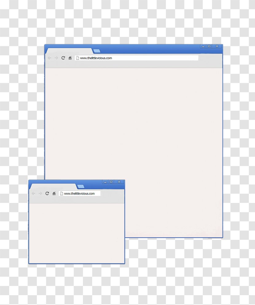 Screenshot Line Angle Brand - Diagram Transparent PNG