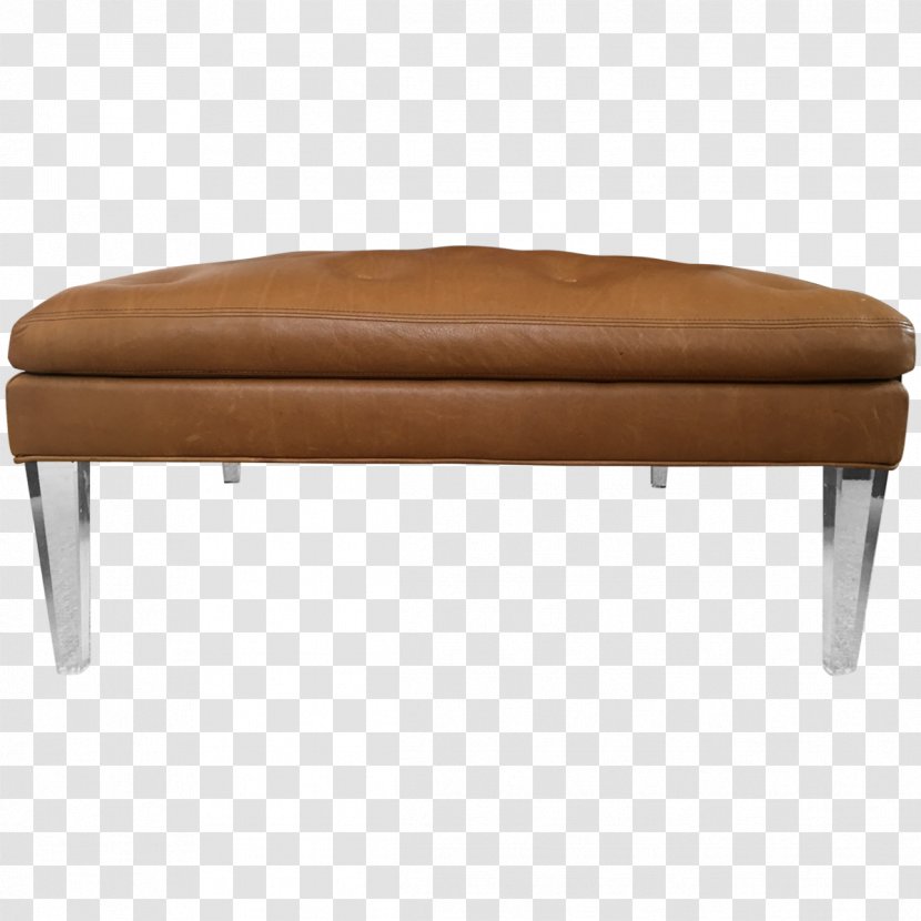 Foot Rests Table Bench Jaxon International LLC Furniture - Ottoman Transparent PNG