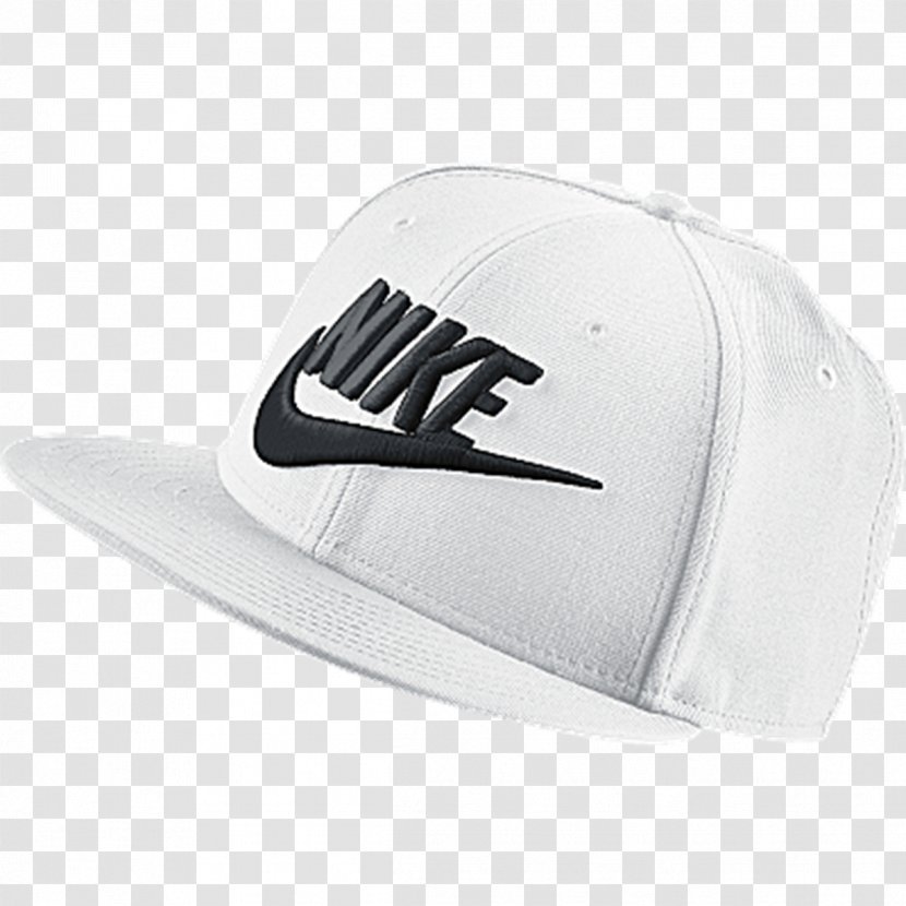 Air Force 1 Baseball Cap Nike Hat - Sock Transparent PNG