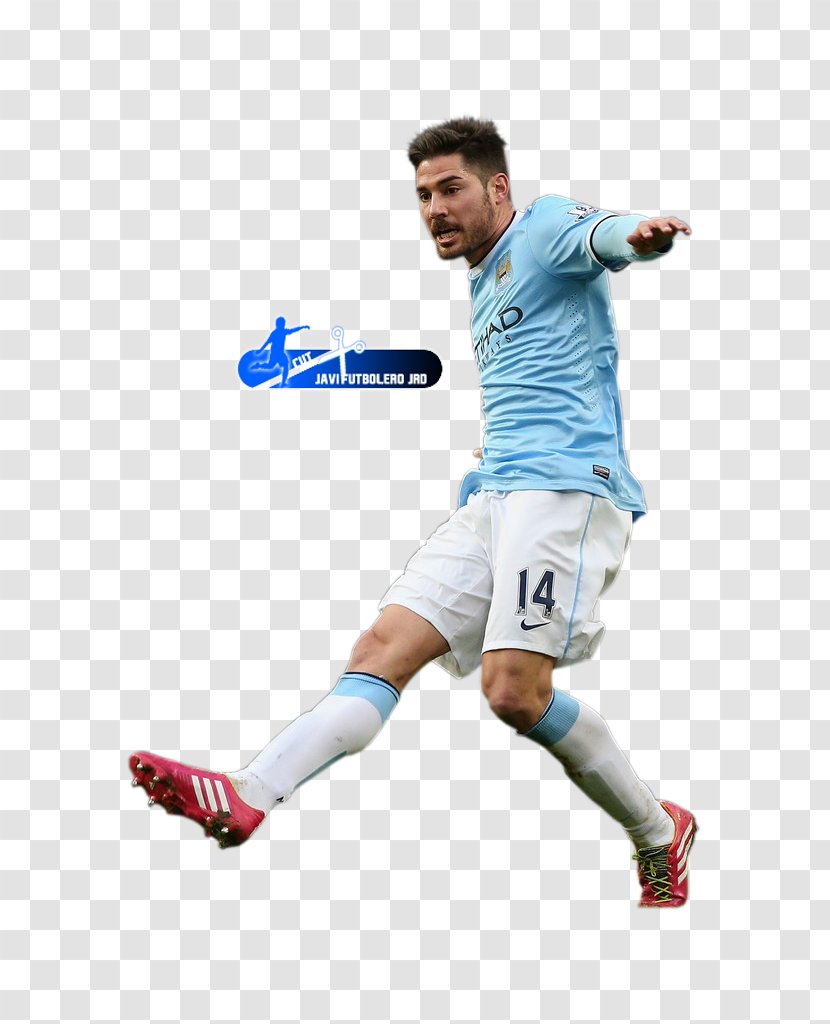 Spain National Football Team Manchester City F.C. Premier League Real Betis - Watercolor Transparent PNG
