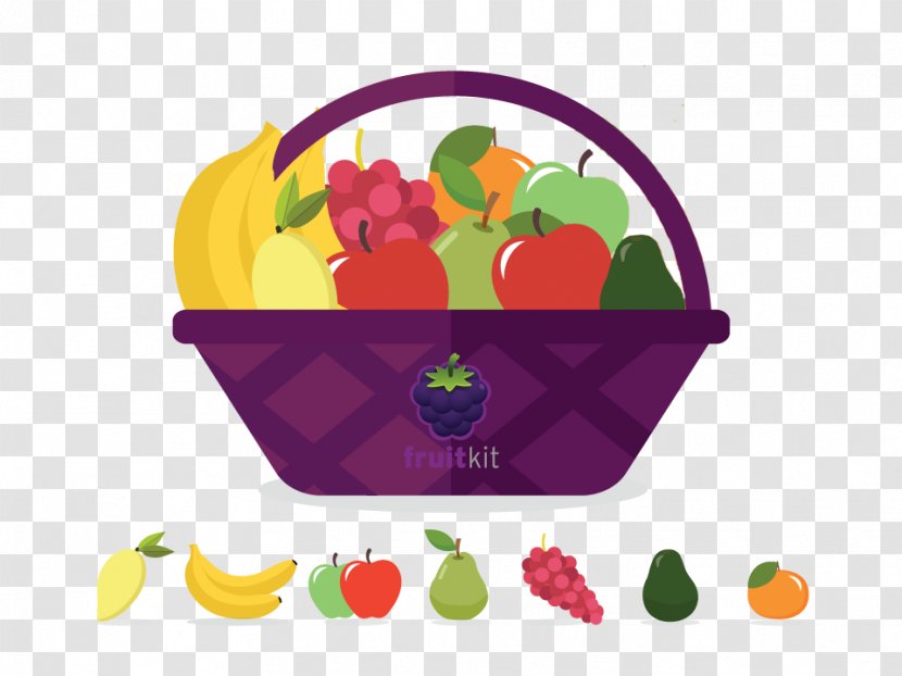 Pahnavar, East Azerbaijan Product Illustration Online Shopping Fruit - Play - Arts Of Nutrition Transparent PNG