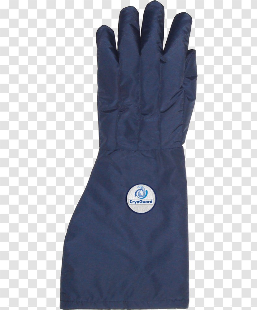 Liquid Nitrogen Cryogenics Cryogenic Storage Dewar Glove - Schutzhandschuh - Lab Gloves Transparent PNG