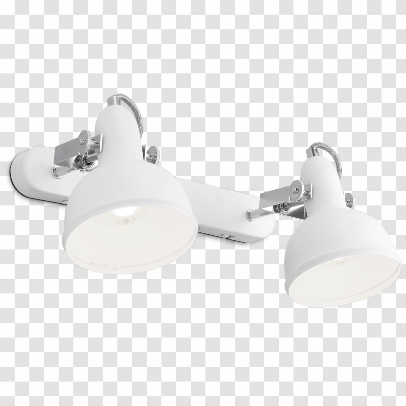 Light Fixture Light-emitting Diode White Illuminance - Online Shopping - Spot Transparent PNG