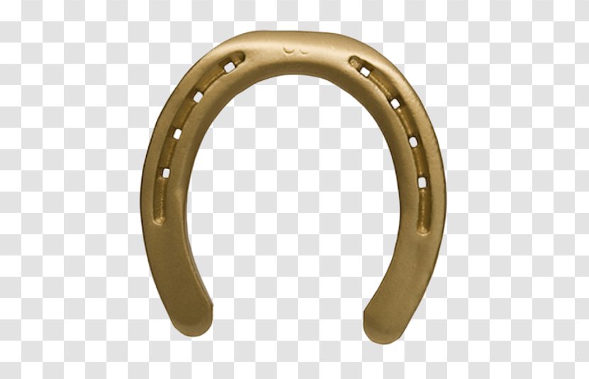 Horseshoes Stock Photography Royalty-free - Horseshoe Transparent PNG