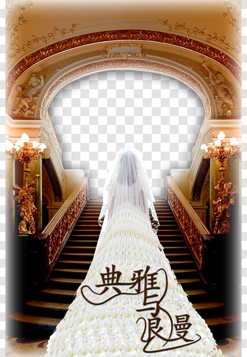 Wedding Photography - Information - Stage Transparent PNG