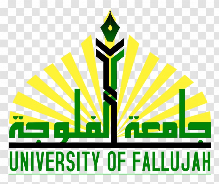 Fallujah University Of Mosul Baghdad Hawler Medical Anbar - College - Student Transparent PNG