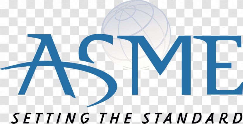 ASME Mechanical Engineering Organization Technology - Professional Association - Earthquake Rescue Transparent PNG