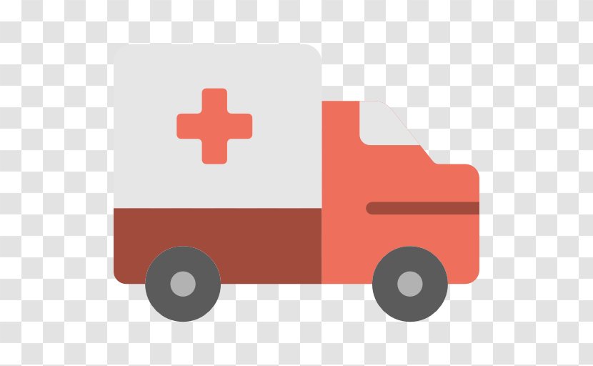 Ambulance Iconfinder Emergency Medical Services Icon Transparent PNG