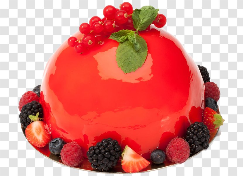Bakery Torte Fruitcake Wim Koelman Brood-Banket-Bonbons - Natural Foods - Fruit Transparent PNG