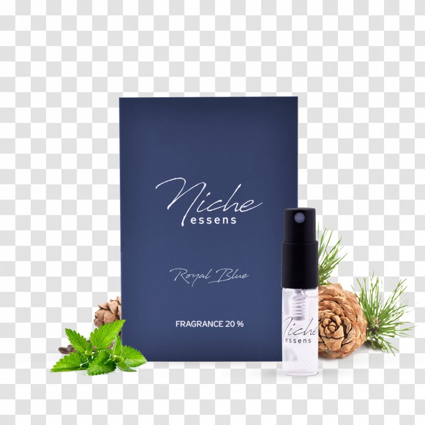 Perfume Note Sandalwood Cosmetics Odor - Cedar Wood Transparent PNG