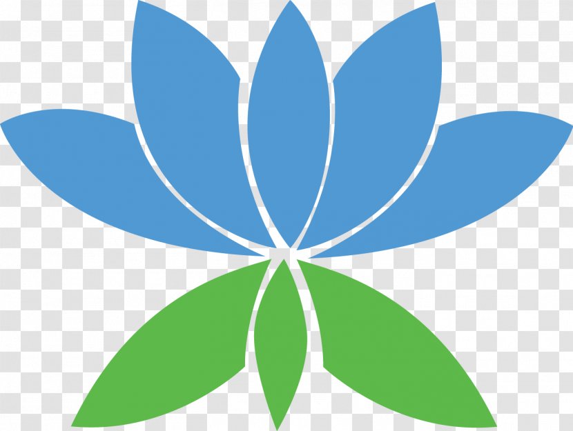 Symbol Petal Symmetry Pattern - Indian Motifs Transparent PNG