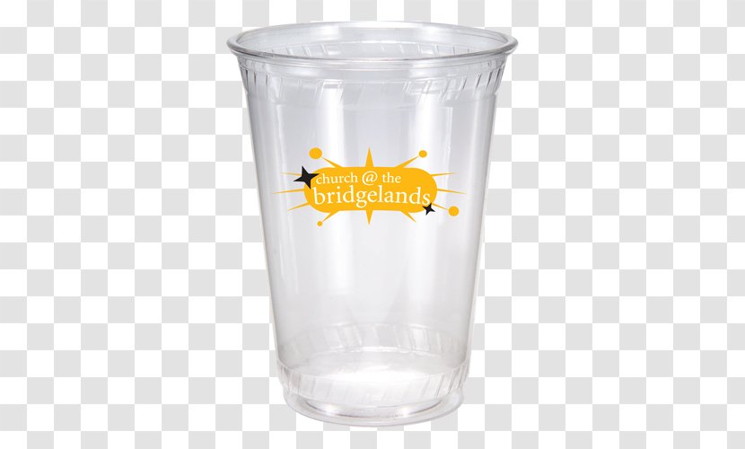 Pint Glass Highball Old Fashioned Transparent PNG