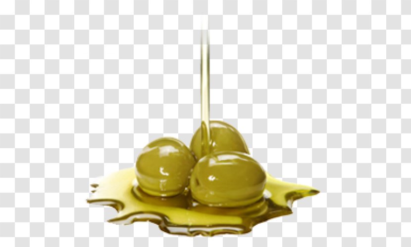 Olive Oil Greek Cuisine Cooking Oils - Leaf Transparent PNG