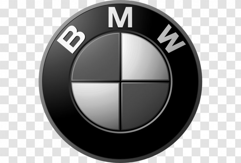 BMW 7 Series Car MINI I - Bmw Transparent PNG
