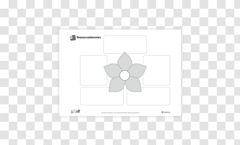 Paper Diagram Pattern - Design Transparent PNG