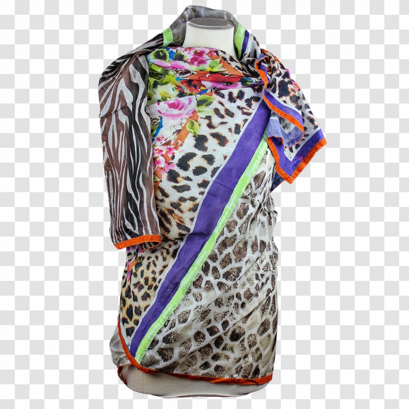 Handbag Blouse Sleeve - Plata O Plomo Transparent PNG