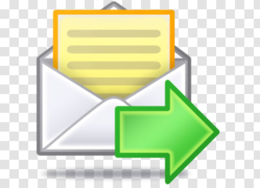 Freitas Lajes Email Internet Message Transparent PNG