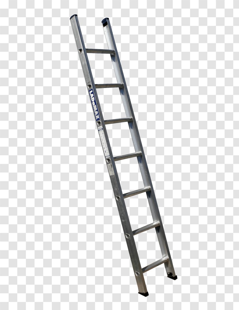 Louisville Ladder Sticker Transparent PNG