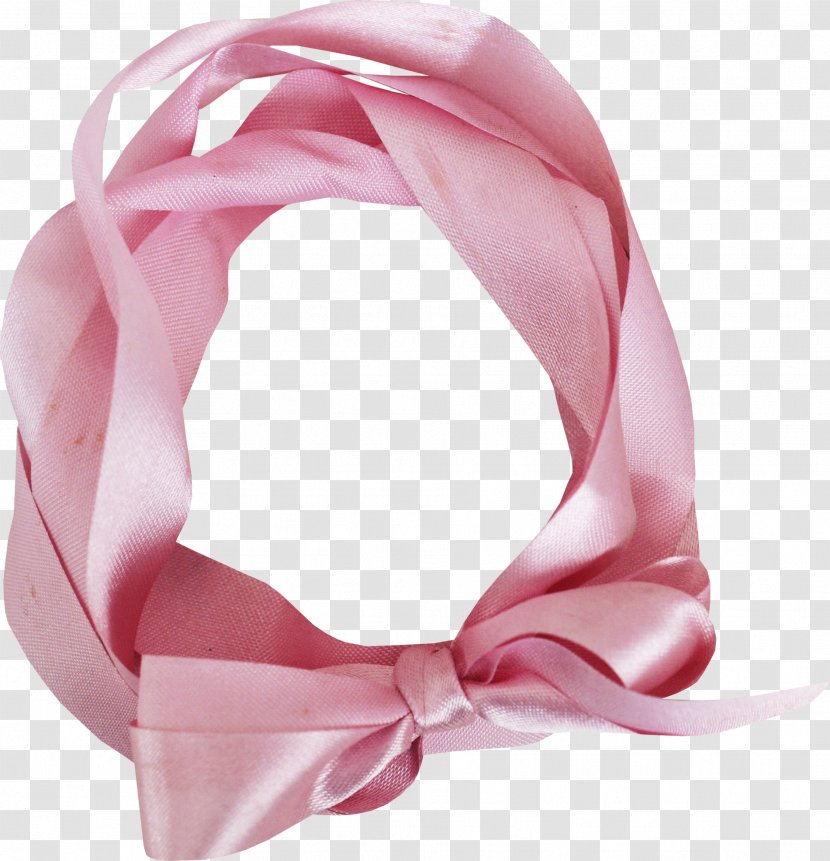 Petal Pink M Hair Clothing Accessories - Cutouts Transparent PNG