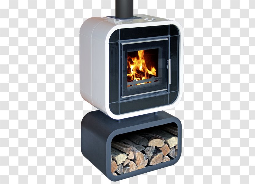 Fireplace Wood Stoves Hearth The Consulate General Of India, Milan, Italy Heat - Milano Transparent PNG