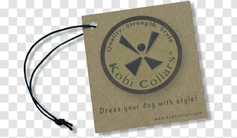 Dog Collar Dingo Pet - Engraving Transparent PNG