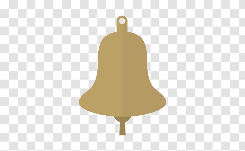 Image Design - Bell - Ed Transparent PNG