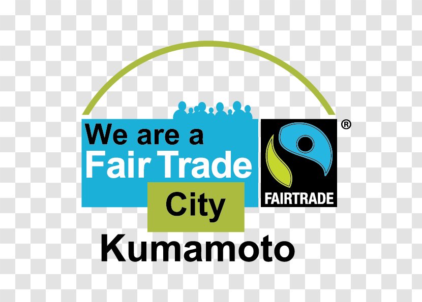 Fairtrade Town Fair Trade Fortnight Eastleigh Transparent PNG