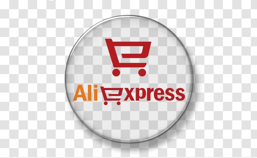 AliExpress Online Shopping Amazon.com Retail - Alibaba Group - Ali Transparent PNG