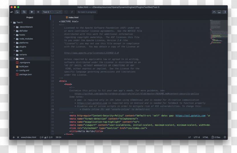 Screenshot Brand Font - Software Transparent PNG