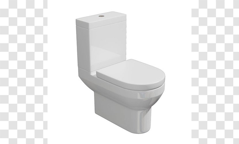 Flush Toilet Bathroom & Bidet Seats Modern Restaurant - Toto Ltd - Pan Transparent PNG