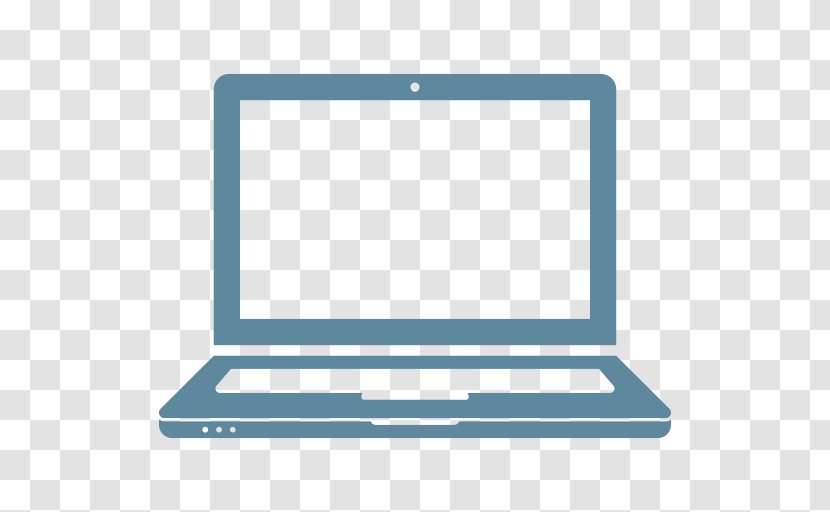 Lapeer - Area - Computer Icon Transparent PNG