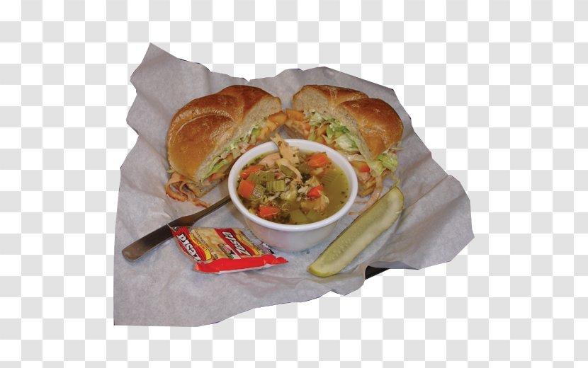 Fast Food KFC Buffalo Wing Chicken Sandwich Lunch - Vegetarian - Menu Transparent PNG