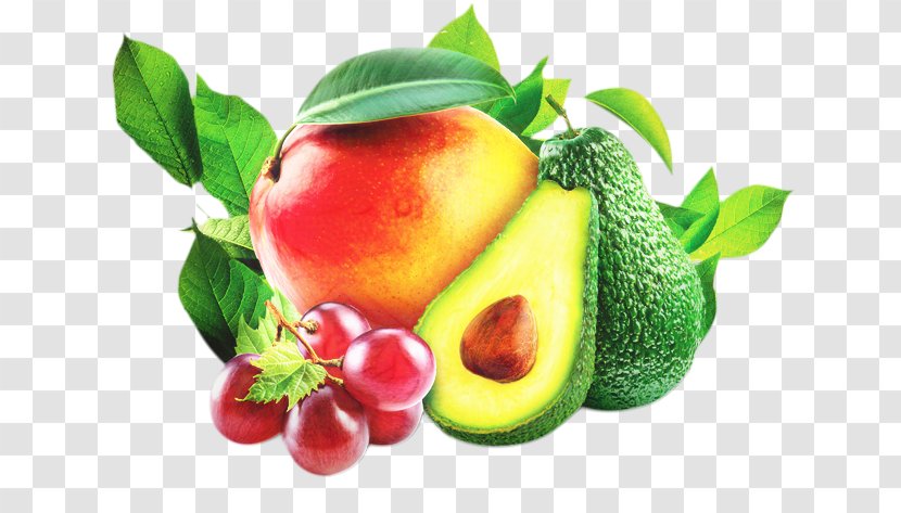 Apple Background - Pomegranate - Vegetarian Food Vegan Nutrition Transparent PNG
