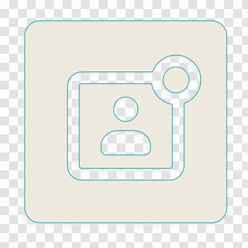 Wireframe Icon Ui Icon Transparent PNG