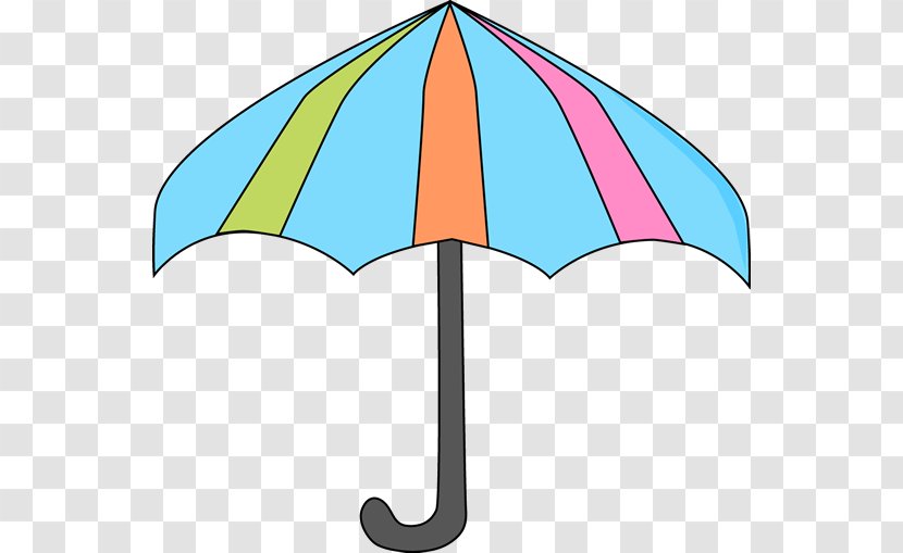 Umbrella Microsoft Azure Pattern - Symmetry - Blt Cliparts Transparent PNG