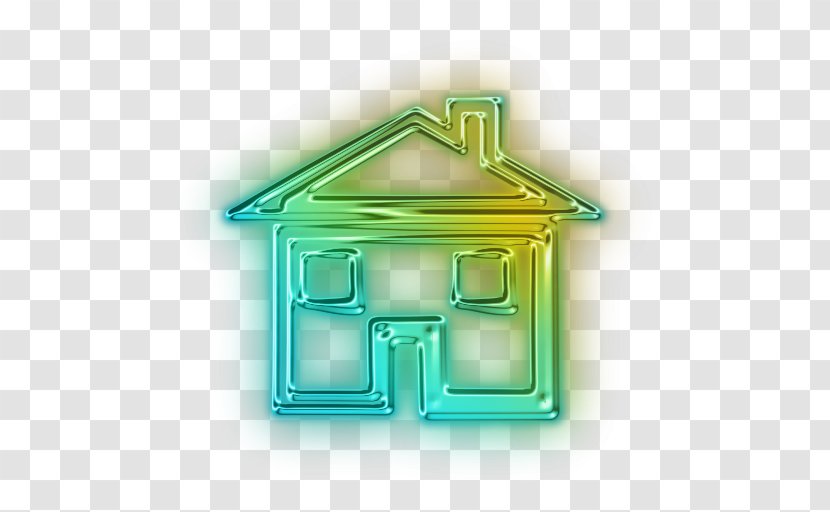 House Clip Art Transparent PNG