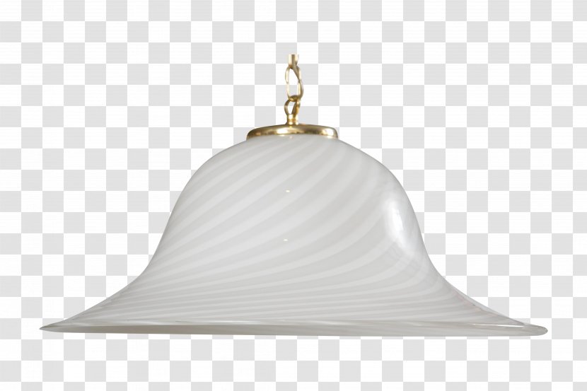 Pendant Light Fixture Chandelier Murano Glass Transparent PNG