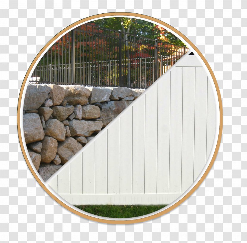 Window Fence /m/083vt Wood - Pressure Washing Transparent PNG