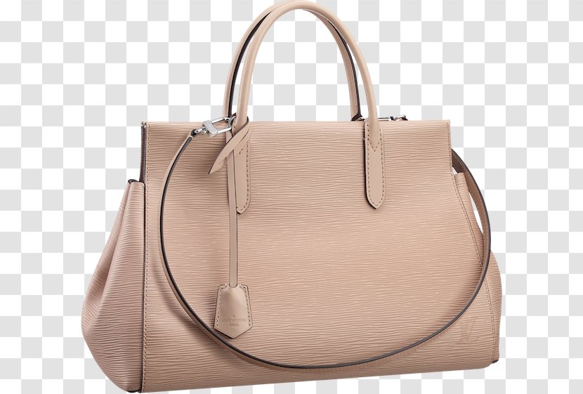 Louis Vuitton Handbag Tote Bag Shopping - Fashion Transparent PNG