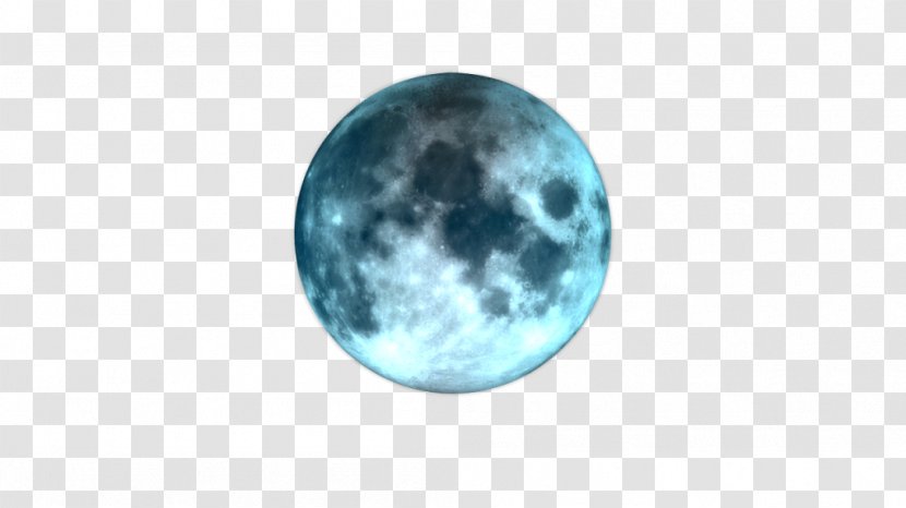 Turquoise Desktop Wallpaper Gemstone Moon Lunar Calendar Transparent PNG