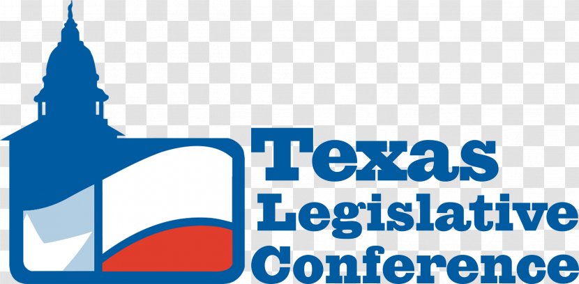 Legislature Texas Logo Brand - Area - Ticket Transparent PNG