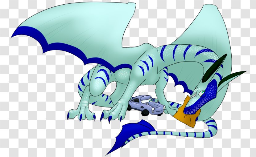 Dragon Wings Of Fire Line Art YouTube - Tui T Sutherland Transparent PNG