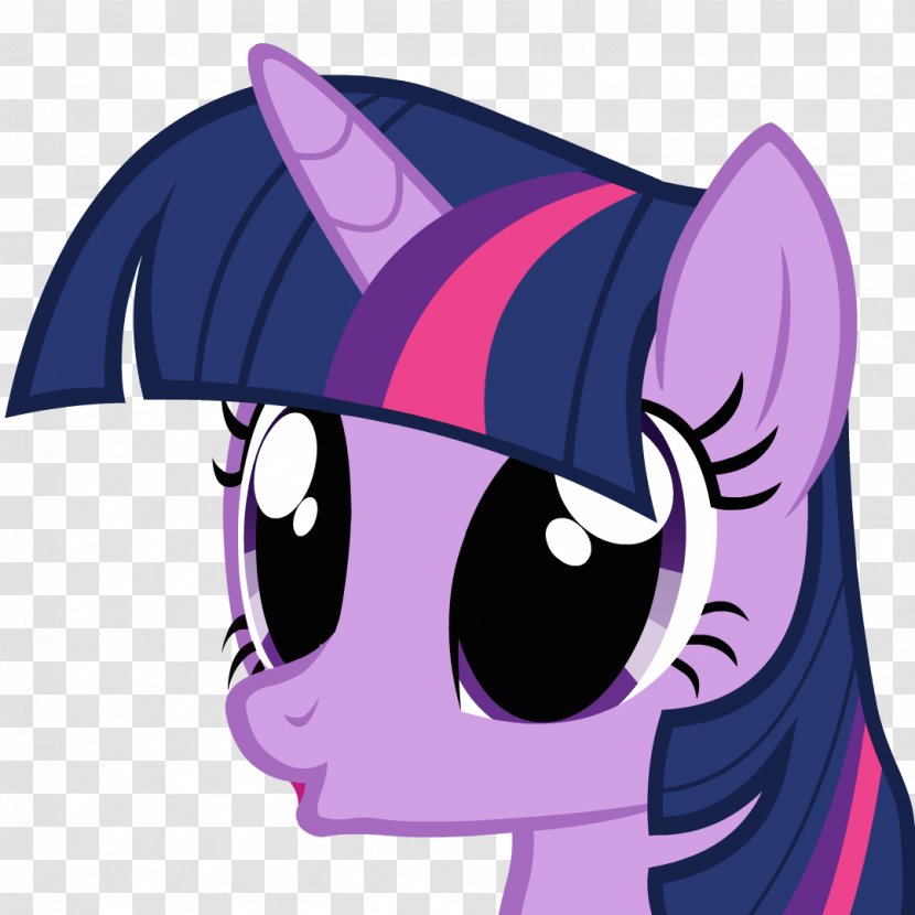 My Little Pony: Friendship Is Magic Fandom Twilight Sparkle Rarity Rainbow Dash - Flower - Adobe Animate Transparent PNG