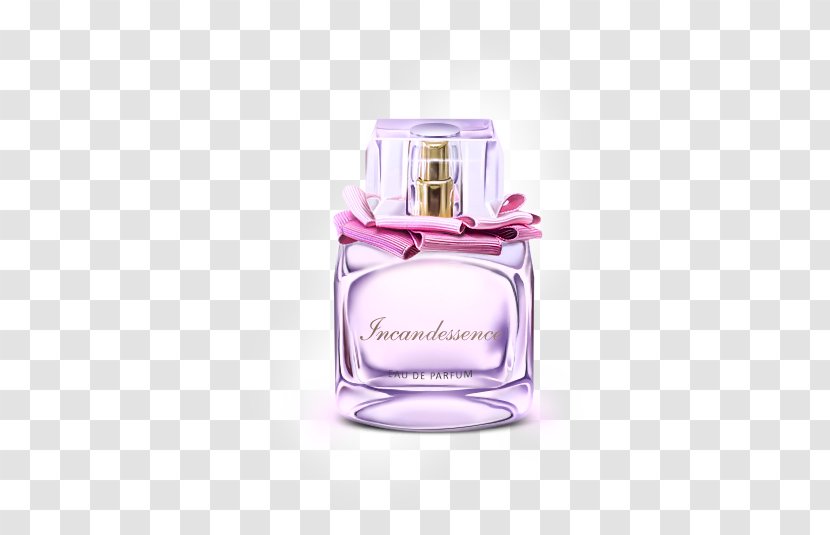 Poster Cosmetics Perfume - Women Skin Care Transparent PNG