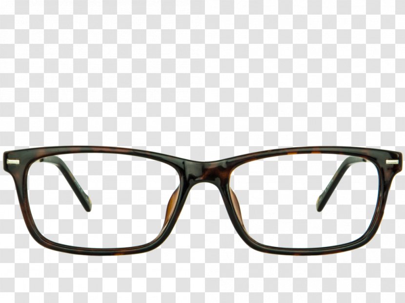 Sunglasses Cat Eye Glasses Eyewear Lens - Rayban Wayfarer Transparent PNG