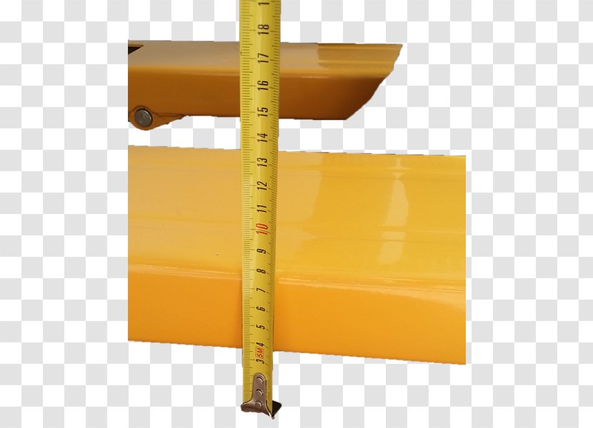 Pallet Wrap, Jack, Roof Rack | Auckland Measurement - Hand Fork Transparent PNG