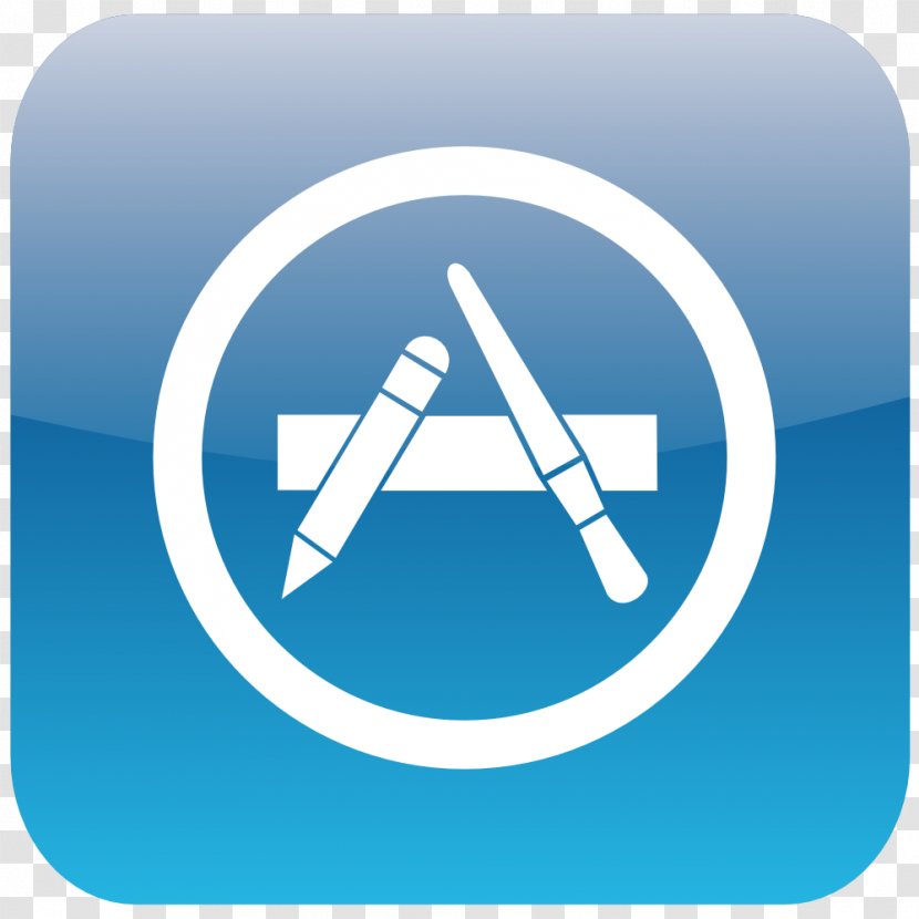 IPhone App Store Apple - Optimization Transparent PNG
