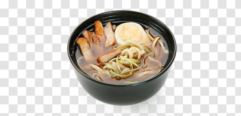 Kal-guksu Ramen Miso Soup Sushi Udon Transparent PNG