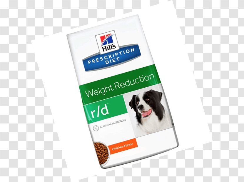 Dog Breed Brand - Diet Transparent PNG