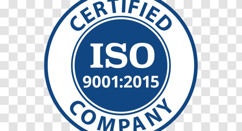 International Organization For Standardization ISO 9000 Certification 2015 - Symbol - Sgs Logo Iso 9001 Transparent PNG